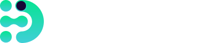 David Frendo IT Consultant